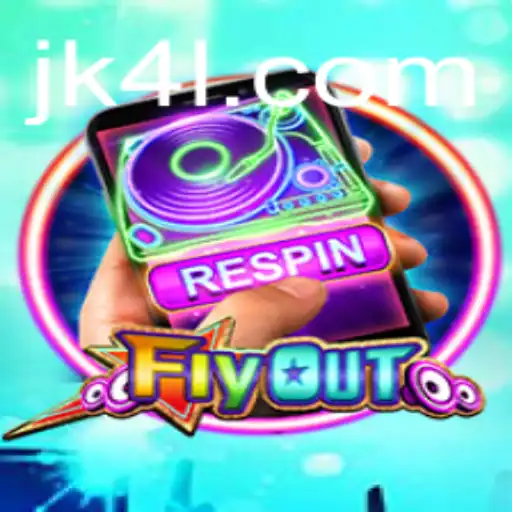 FlyOut: Taking Flight with JK4