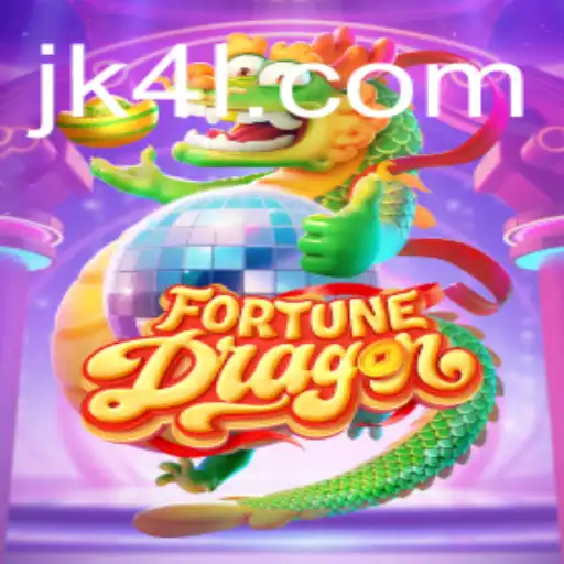 Exploring the Mystical World of FortuneDragon: A Comprehensive Guide