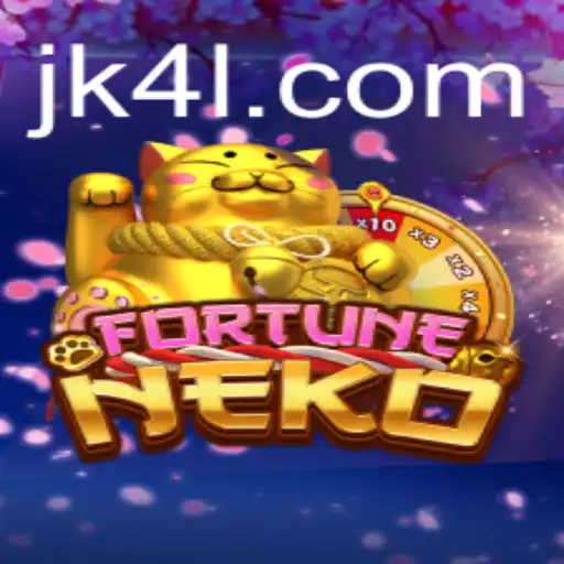 Discover the Enchanting World of FortuneNeko: A Game of Luck and Strategy