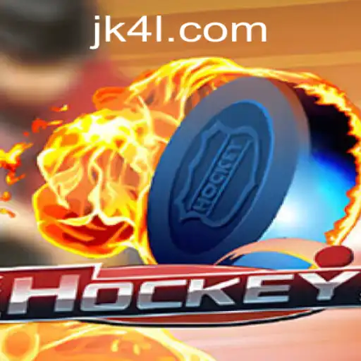Hockey: A Dynamic Game of Skill and Strategy