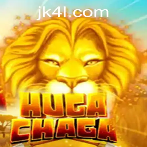 HugaChaga: The Thrilling Game Revolutionizing the JK4 Arena