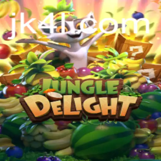 Exploring JungleDelight: The Adventures with JK4