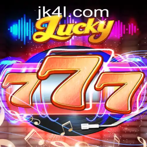 Exploring the Thrills of Lucky777: A Dive into the Game of Chance