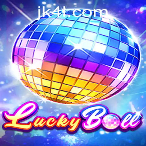 Discover the Exciting World of LuckyBall and the Strategic Charm of JK4
