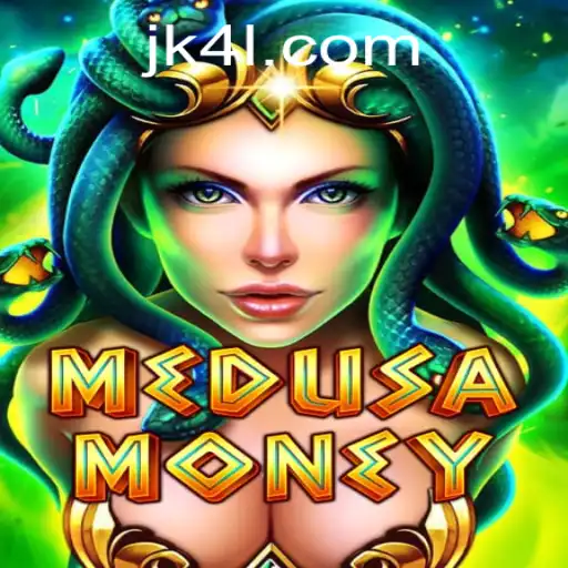 Unleashing the Secrets of MedusaMoney: A Comprehensive Guide