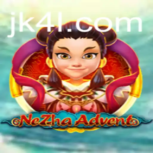 Unleashing New Adventures: Exploring NeZhaAdvent and the Impact of JK4