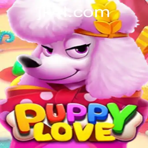 PuppyLove: Dive into the Enchanting World of Canine Companionship