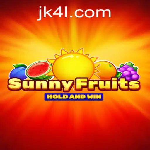 Exploring SunnyFruits: The Joy of Play and Strategy
