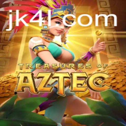 Unveiling the Hidden Secrets of Treasures of Aztec: A Comprehensive Guide